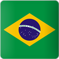 البرازيل'